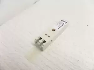 HP Compaq 229204-001 SFP Optical Transceiver JDS Uniphase JSPR21S002304 52P6539