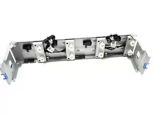 Dell OEM PowerEdge Server R940 Cooling Fan Tray (No fan) w/Cables MRJ8G 1JPCR
