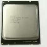 Intel Xeon E5 - 4620 / SR0L4  2.20GHz 16MB 8-Core CPU LGA 2011