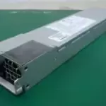Supermicro PWS-801-1R 800W 240V Redundant Power Supply Module