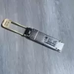 Cisco QSFP-40G-SR4-S Transceiver Module 10-3090-02 W/Hologram. #M2