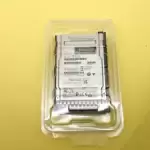 P36999-B21 HPE 1.92TB SAS 12G READ INTENSIVE SFF SC VALUE SAS SSD P37065-001 New