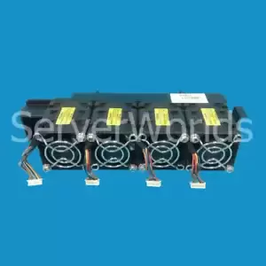 HP 371708-001 BL 45P System Fan
