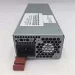 IBM XSERIES 345 514W POWER SUPPLY 49P2167