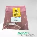 ? JD092B HP HPE X130 10G SFP+ LC SR Transceiver