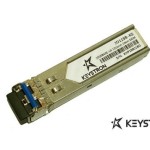 HP JD119B X120 Compatible 1000BASE-LX SFP 1310nm 10km DOM Transceiver