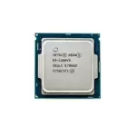 SR2LC Intel Xeon E3-1280v5 3.7GHz 4 Cores LGA1151 8MB CPU Processor GRADE A