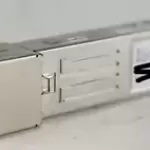 Cisco GLC-T 30-1410-02 30-1410-03 30-1410-04 CNS8TUTAAA/B 1000Base-T SFP Module