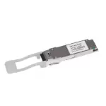 QSFP-40G-SR-BD COMPATIBLE CISCO QSFP+ 100M BI-DI 850NM 900NM LC OPTICAL TRANS