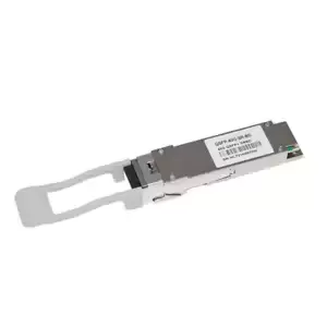QSFP-40G-SR-BD COMPATIBLE CISCO QSFP+ 100M BI-DI 850NM 900NM LC OPTICAL TRANS