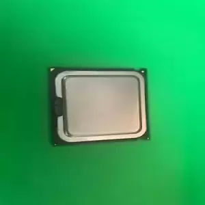 Intel Dual Core Xeon 5160 SLAG9 3.00 GHZ / 4M /1333 CPU Processor