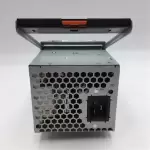 IBM XSERIES 365 950W POWER SUPPLY 24R2706