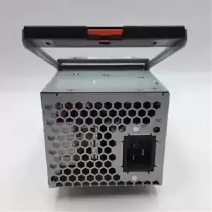 IBM XSERIES 365 950W POWER SUPPLY 24R2706