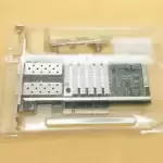 Genuine INTEL X520-DA2 10gbs Ethernet Server Adapter DP PCI-E E10G42BTDA