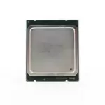Intel Xeon E5-2680 CPU Processor  2.70 GHz 8 Cores SR0KH Socket LGA 2011