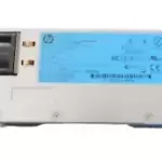 HP 499249-001, 499250-201 computer server power supply