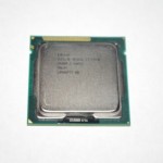 Intel Xeon CPU E3-1260L 2.40GHz 4C 8MB LGA1155 Processor SR00M CPU Grade A USA!