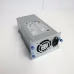Dell 7HG1C PowerVault TL2000 188W 80+ Bronze Power Supply Tested     3-4