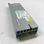 HP DPS-700GB 240V 60Hz 700W Server Switching Power Supply 411076-001