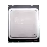 Intel Xeon ES-2643 3.30Ghz 4 Core LGA2011 CPU Processor SR0L7