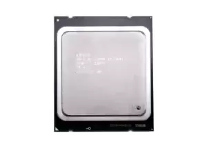 Intel Xeon ES-2643 3.30Ghz 4 Core LGA2011 CPU Processor SR0L7