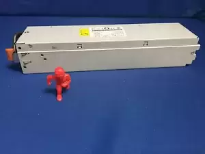 Artesyn 7001138-Y000 Rev H Server Power Supply 24R2730 IBM X3650