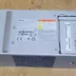 HP SP-PCM01-HE764-AC-HP 764 Watt Power Supply