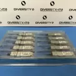 Cisco QSFP-40G-LR4-S QSFP 40gbase-lr4 1310 NM SMF LC 10km Transceiver Module