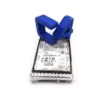 CISCO UCS-HD18T10NK9  hard drive 1.8 TB SAS 12Gb/s