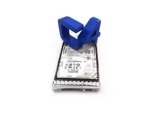 CISCO UCS-HD18T10NK9  hard drive 1.8 TB SAS 12Gb/s