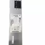 Juniper PWR-MX80-AC 740-028288 500WAC Power Supply For MX5 MX10 MX40 MX80 Router