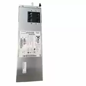 Juniper PWR-MX80-AC 740-028288 500WAC Power Supply For MX5 MX10 MX40 MX80 Router