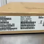 Intel S5520UR Dual LGA1366 Server Board S5520URT E89435