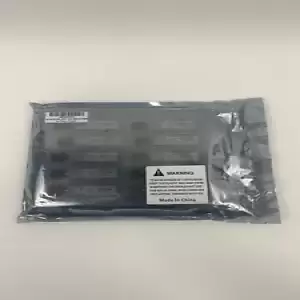 10 Pack For Cisco 10G SFP+ 850nm 300m Transceiver Module 6C-SFP+-SR Sealed