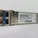 Juniper Opnext 740-021309 TRS5020EN-S201 10GE SFP 10GB-LR Transceiver 1310nm