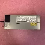 94Y8146 IBM System x 900W High Efficiency Platinum AC Power Supply