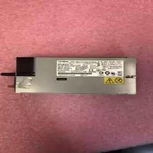 94Y8146 IBM System x 900W High Efficiency Platinum AC Power Supply