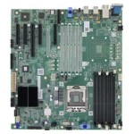 Dell PowerEdge T320 Server Motherboard + E5-1410 2.8ghz