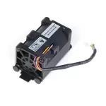 New Server Cooling Fan For HP DL320E G8 GEN8 Series 675449-001 675449-002