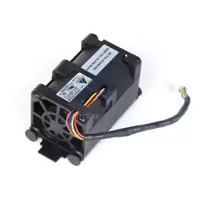 New Server Cooling Fan For HP DL320E G8 GEN8 Series 675449-001 675449-002