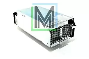 IBM 09P2535 3980-75-1 RS6000 750W Power Supply