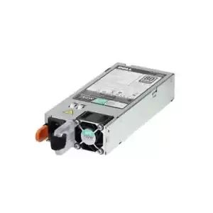 Dell 750W EPP 80+ Platinum PSU (4V8KD)