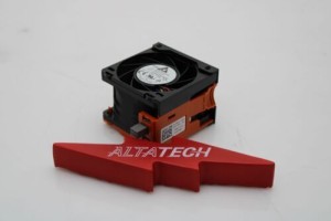 Dell 3RKJC 12V System Cooling Fan for PowerEdge R720/R720XD Server