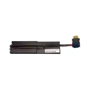 HP 878640-001 SA/P741M 12W LI-ION CONTROLLER BATTERY V2 (NEW)