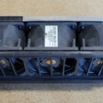 Dell 100-562-874 EMC Server Fan Module