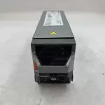 Dell PowerEdge M1000E A2360P-00 2360W 240V- Redundant Server Power Supply