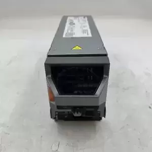 Dell PowerEdge M1000E A2360P-00 2360W 240V- Redundant Server Power Supply