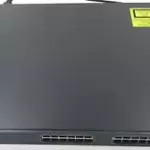 Lot Of 2 Cisco (X2-10GB-LR) - Transceiver Module - Free Shipping-