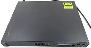 Lot Of 2 Cisco (X2-10GB-LR) - Transceiver Module - Free Shipping-