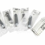 Cisco AIR-ANT5135DG-R-6PC Aironet 3.5-dBi Dipole Antenna 6-Pack FS